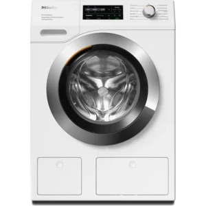 Miele WEI895 WCS 125 Gala Edition EU1;WEI895WCS — Detail 2