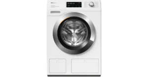 Miele WEI895 WCS 125 Gala Edition EU1;WEI895WCS
