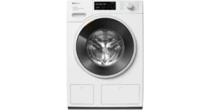 Miele WSI883 WCS 125 Gala Edition EU1;WSI883WCS