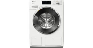 Miele WWG660 WCS TDos &9kg EU1;WWG660WCS — Detail 2