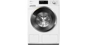 Miele WWG660 WCS TDos &9kg EU1;WWG660WCS