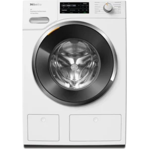 Miele WWI880 WCS 125 Gala Edition EU1;WWI880WCS — Detail 2