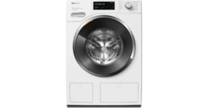 Miele WWI880 WCS 125 Gala Edition EU1;WWI880WCS
