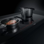 Bosch acccent line carbon black