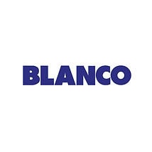 blanco Logo