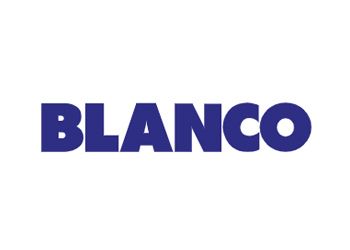 Blanco Logo