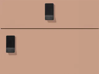 Nobilia Anti-Fingerprint-Fronten: Makellose Küche jeden Tag – Nobilia Neuheiten (Bild 6)