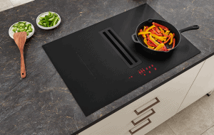 Nobile Softline: Jetzt entdecken