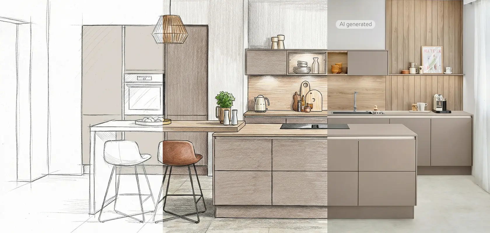Nobilia nBOX: Neue Designmöglichkeiten für Ihre Küche – Nobilia Neuheiten (Bild 2)