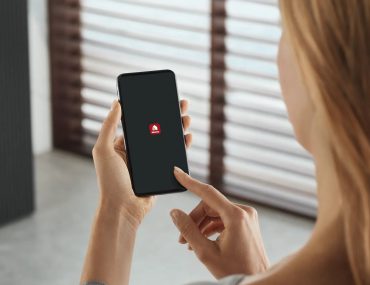 Miele Vernetzung/Smart-Home – Symbolbild