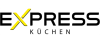 Express Küchen Logo