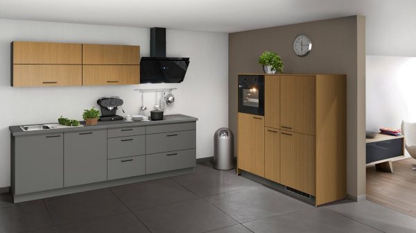 Express Win + Stripe