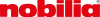 nobilia küchen logo
