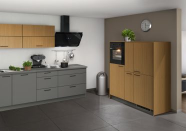 Express Win + Stripe