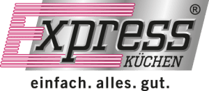 Express Küchen Logo