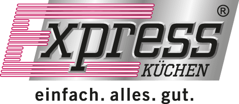 Express Küchen Logo