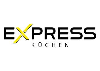 Express Küchen Logo