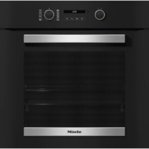 Miele H2465B — Detail 3