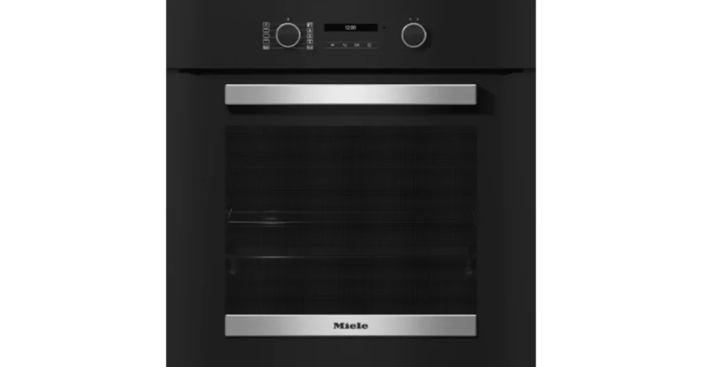 Miele H2465B