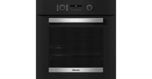 Miele H2465B