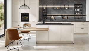 Nobile Softline: Jetzt entdecken