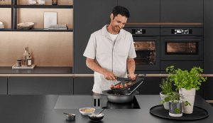 Nobile Softline: Jetzt entdecken