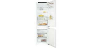 Miele KDN 7724 E