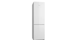 Miele KFN 4898 AD