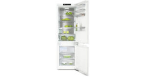 Miele KFN 7785 C — Detail 2