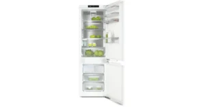 Miele KFN 7785 C