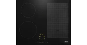 Miele KM 7404 FX