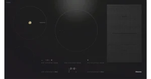 Miele KM 7899 FL