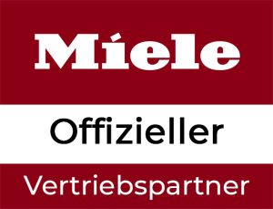 Miele Vertriebspartner