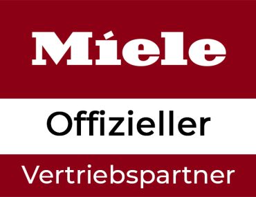 Miele Vertriebspartner