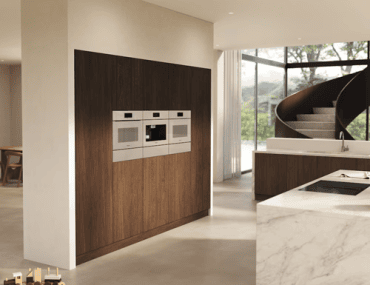 miele Küchengeräte sarvar mahe küchen