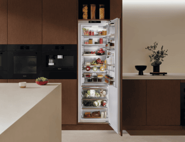 miele Küchengeräte sarvar mahe küchen