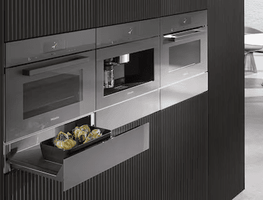 miele Küchengeräte sarvar mahe küchen