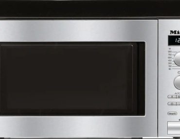 Freistehend (Edelstahl)