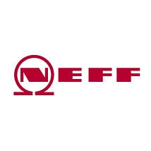 neff Logo