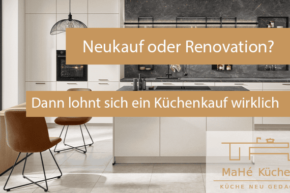 MaHé Küchen Küchenplanung mit Express küchen und Nobilia