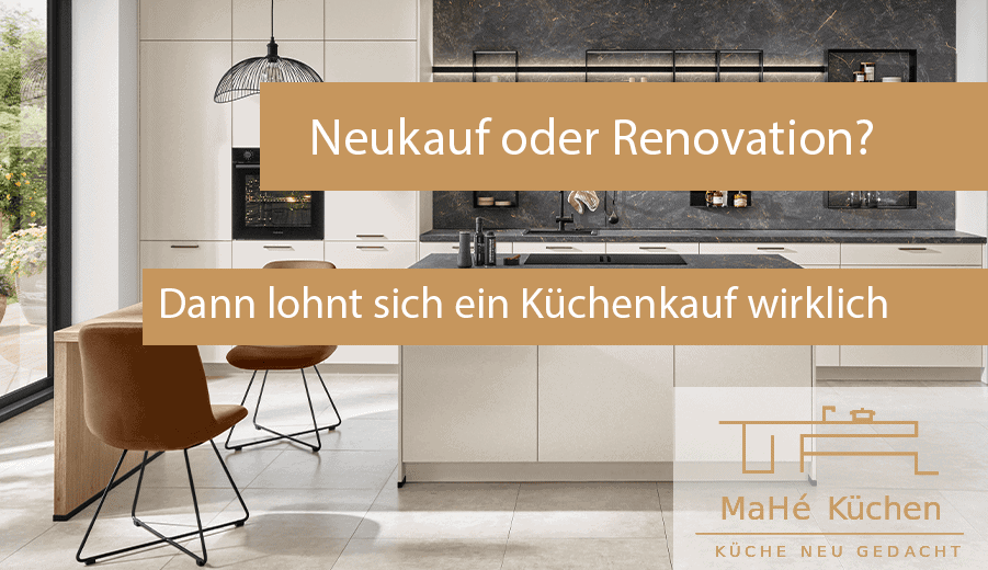MaHé Küchen Küchenplanung mit Express küchen und Nobilia