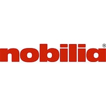 nobilia Logo