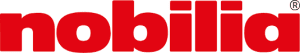 nobilia küchen logo