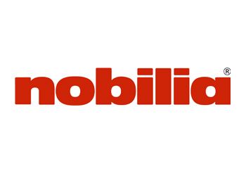 Nobia Küchen Logo