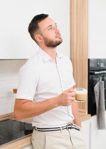 Werden Sie Vertriebspartner bei MaHé küchen