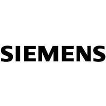 Siemens Logo