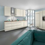 Express Küchenblock Star groß