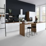 Küchenblock Express Star