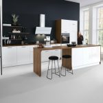 Küchenblock Express Star