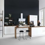 Küchenblock Express Star